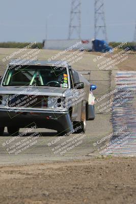 media/Oct-01-2023-24 Hours of Lemons (Sun) [[82277b781d]]/1045am (Outside Grapevine)/